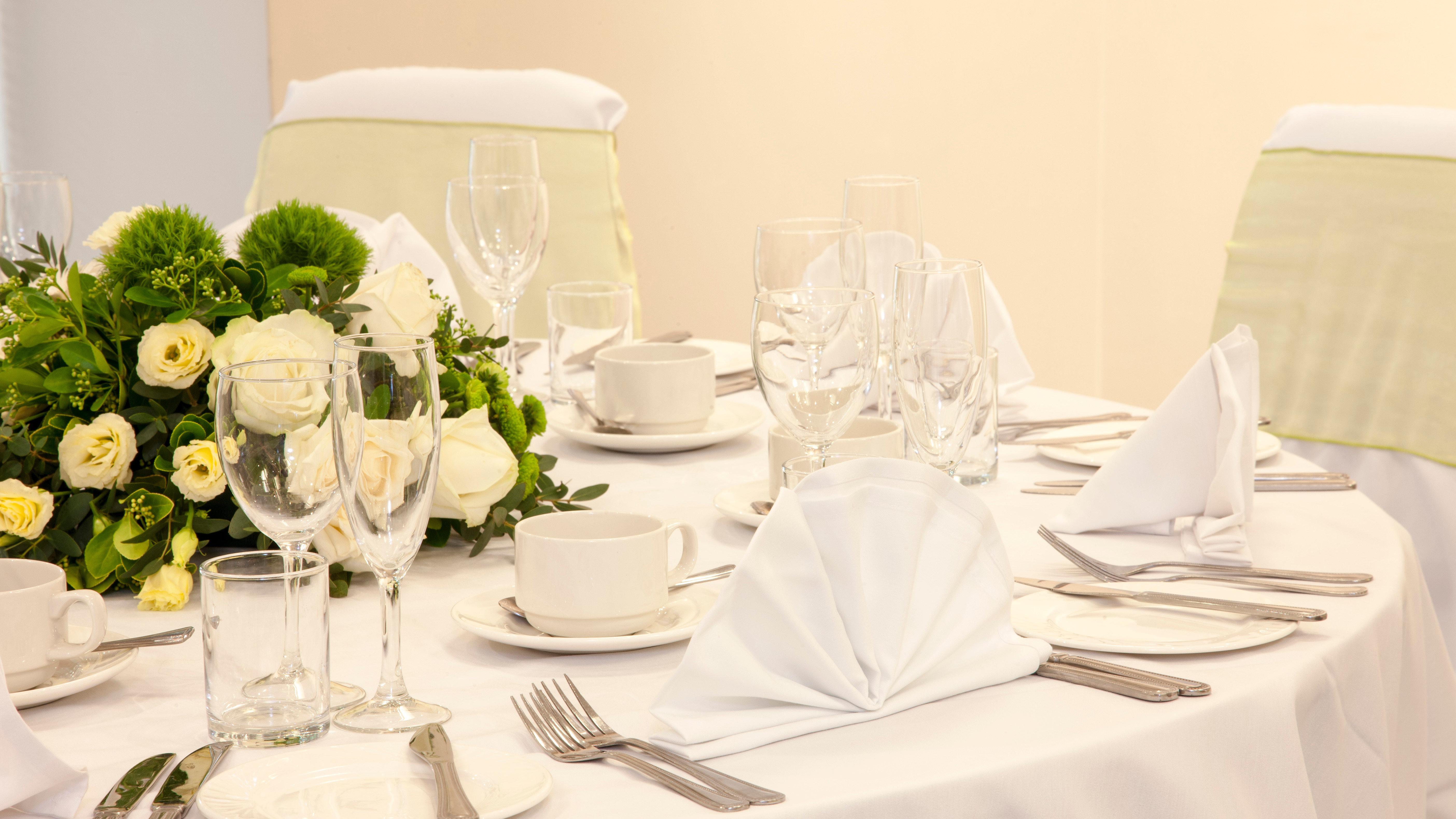 Holiday Inn Portsmouth By Ihg Eksteriør billede
